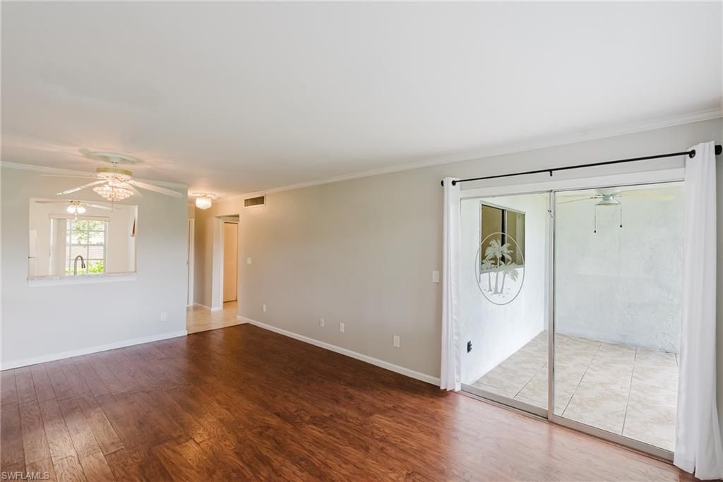 6300 S Pointe Blvd, Unit 327, Fort Myers, FL 33919 Photo