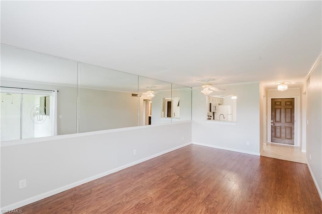6300 S Pointe Blvd, Unit 327, Fort Myers, FL 33919 Photo