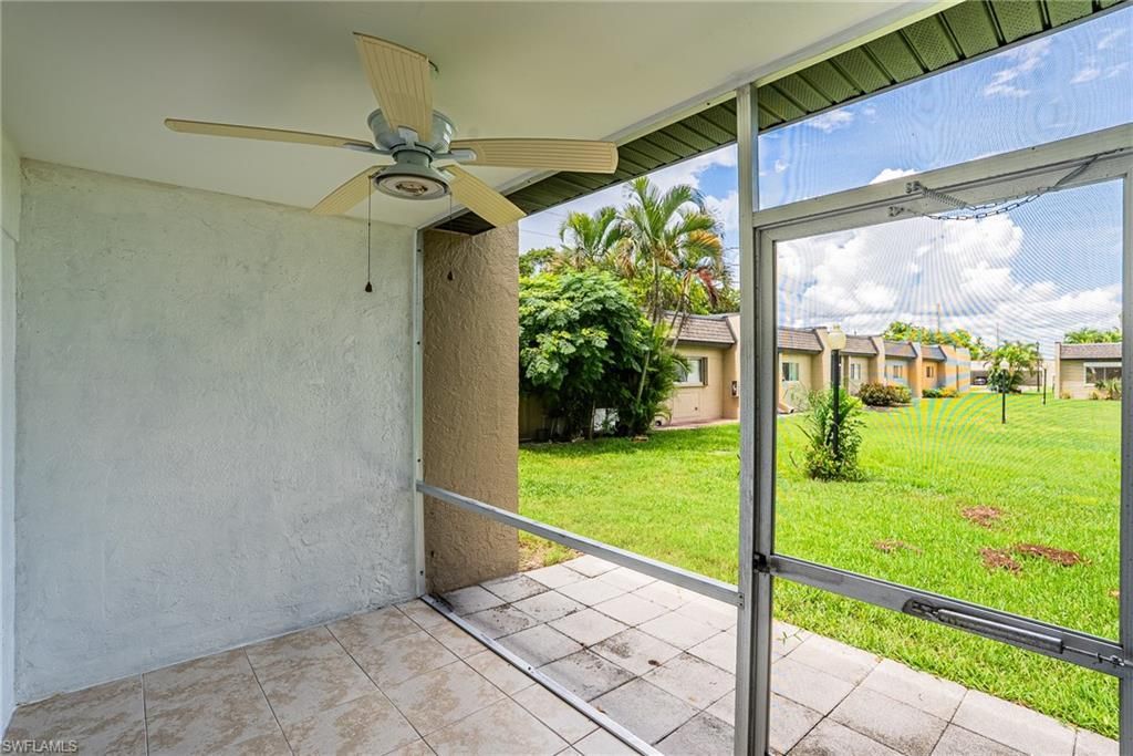 6300 S Pointe Blvd, Unit 327, Fort Myers, FL 33919 Photo