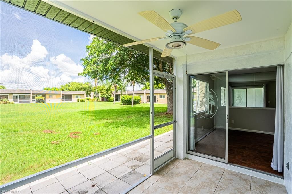 6300 S Pointe Blvd, Unit 327, Fort Myers, FL 33919 Photo