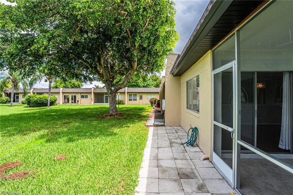 6300 S Pointe Blvd, Unit 327, Fort Myers, FL 33919 Photo
