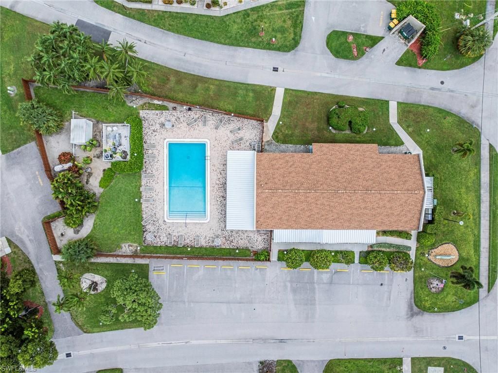 6300 S Pointe Blvd, Unit 327, Fort Myers, FL 33919 Photo