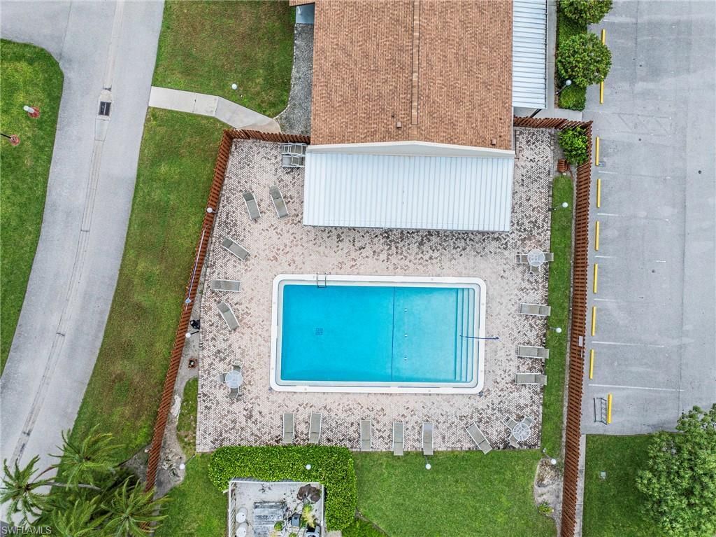6300 S Pointe Blvd, Unit 327, Fort Myers, FL 33919 Photo