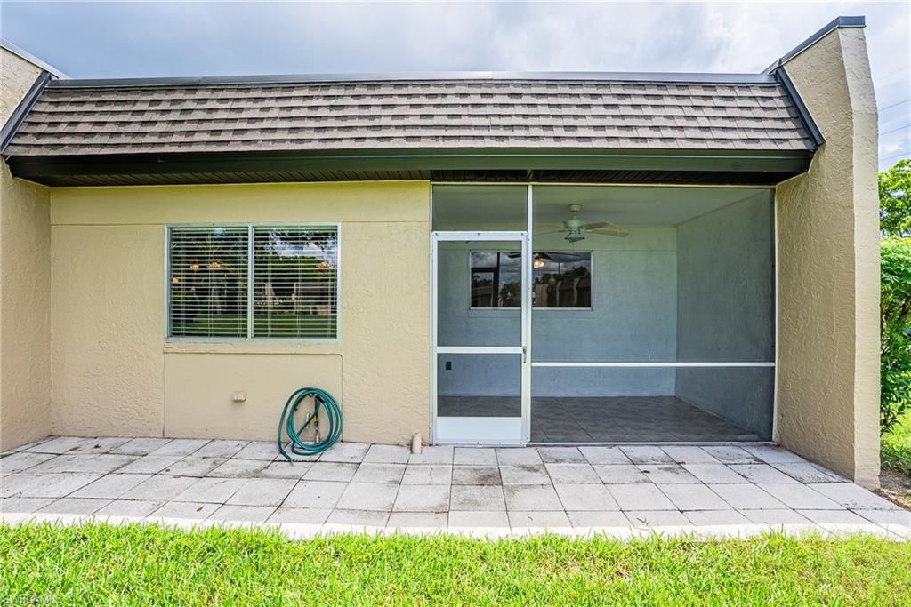 6300 S Pointe Blvd, Unit 327, Fort Myers, FL 33919 Photo