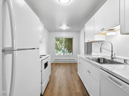3926 Clear Acre Lane, Unit 109, Reno, NV 89512 Photo