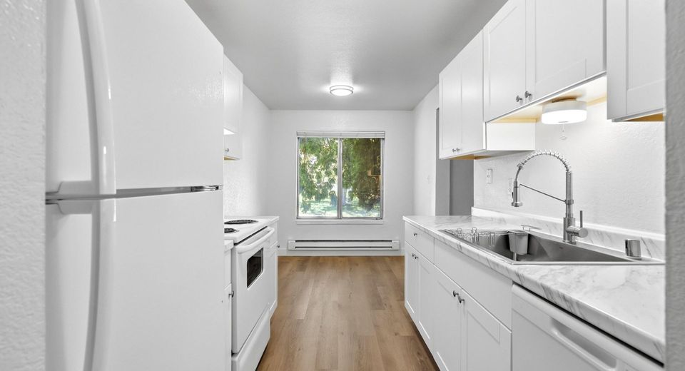 3926 Clear Acre Lane, Unit 109, Reno, NV 89512 Photo