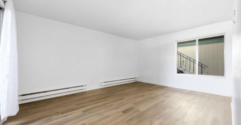 3926 Clear Acre Lane, Unit 109, Reno, NV 89512 Photo