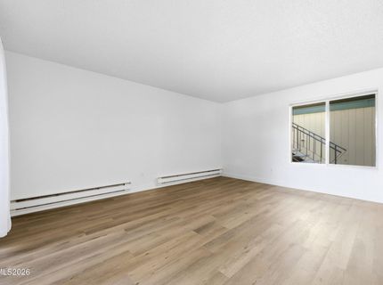 3926 Clear Acre Lane, Unit 109, Reno, NV 89512 Photo