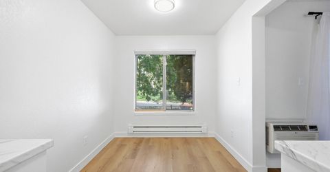 3926 Clear Acre Lane, Unit 109, Reno, NV 89512 Photo