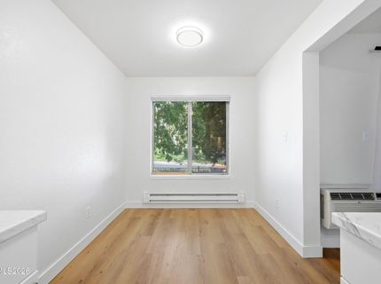 3926 Clear Acre Lane, Unit 109, Reno, NV 89512 Photo