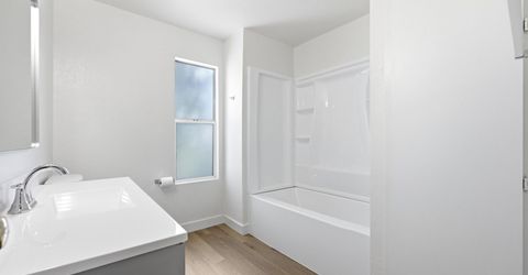 3926 Clear Acre Lane, Unit 109, Reno, NV 89512 Photo