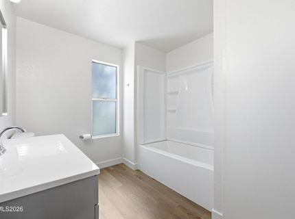 3926 Clear Acre Lane, Unit 109, Reno, NV 89512 Photo