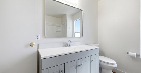 3926 Clear Acre Lane, Unit 109, Reno, NV 89512 Photo