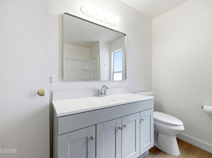 3926 Clear Acre Lane, Unit 109, Reno, NV 89512 Photo