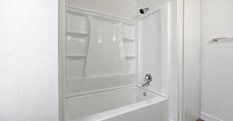 3926 Clear Acre Lane, Unit 109, Reno, NV 89512 Photo