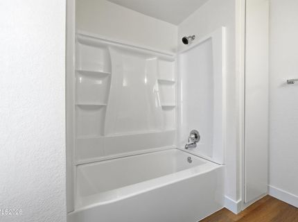 3926 Clear Acre Lane, Unit 109, Reno, NV 89512 Photo