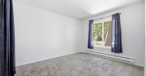 3926 Clear Acre Lane, Unit 109, Reno, NV 89512 Photo