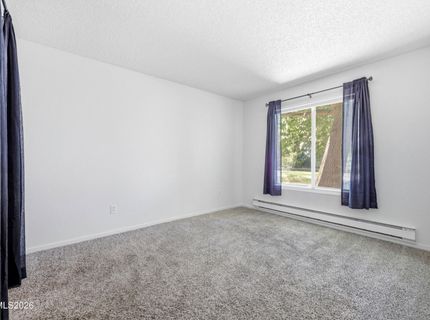 3926 Clear Acre Lane, Unit 109, Reno, NV 89512 Photo