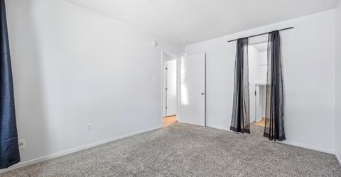 3926 Clear Acre Lane, Unit 109, Reno, NV 89512 Photo