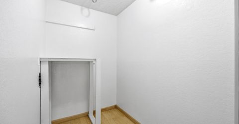 3926 Clear Acre Lane, Unit 109, Reno, NV 89512 Photo