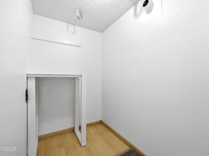 3926 Clear Acre Lane, Unit 109, Reno, NV 89512 Photo