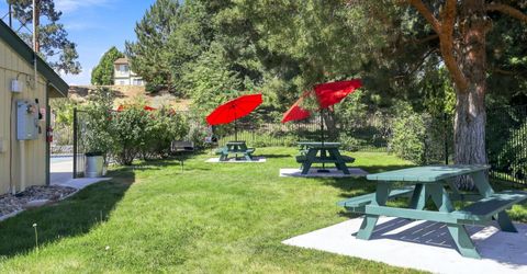 3926 Clear Acre Lane, Unit 109, Reno, NV 89512 Photo
