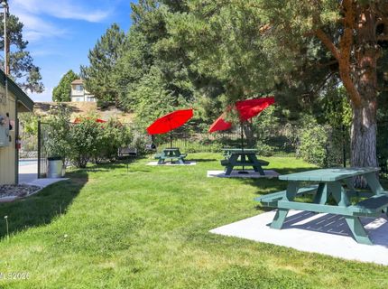 3926 Clear Acre Lane, Unit 109, Reno, NV 89512 Photo