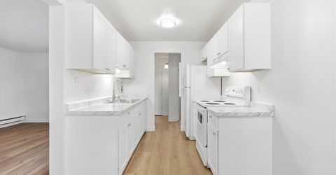 3926 Clear Acre Lane, Unit 109, Reno, NV 89512 Photo