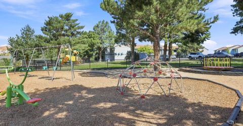 3926 Clear Acre Lane, Unit 109, Reno, NV 89512 Photo