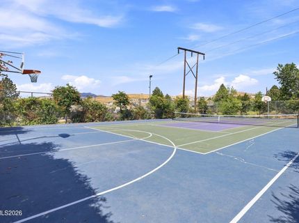 3926 Clear Acre Lane, Unit 109, Reno, NV 89512 Photo