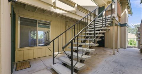 3926 Clear Acre Lane, Unit 109, Reno, NV 89512 Photo