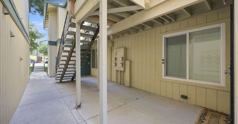 3926 Clear Acre Lane, Unit 109, Reno, NV 89512 Photo