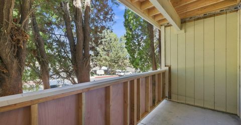 3926 Clear Acre Lane, Unit 109, Reno, NV 89512 Photo