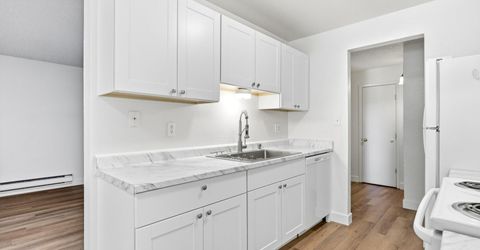 3926 Clear Acre Lane, Unit 109, Reno, NV 89512 Photo