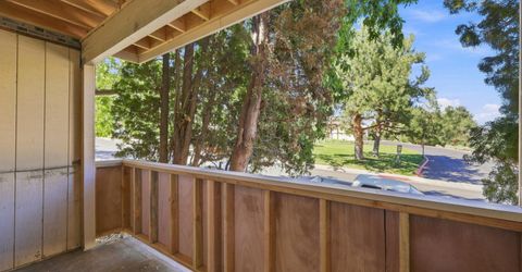 3926 Clear Acre Lane, Unit 109, Reno, NV 89512 Photo