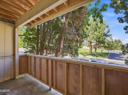 3926 Clear Acre Lane, Unit 109, Reno, NV 89512 Photo
