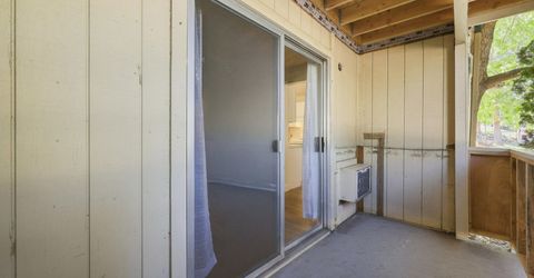 3926 Clear Acre Lane, Unit 109, Reno, NV 89512 Photo