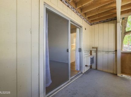 3926 Clear Acre Lane, Unit 109, Reno, NV 89512 Photo