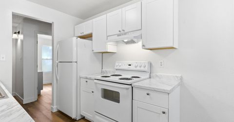 3926 Clear Acre Lane, Unit 109, Reno, NV 89512 Photo