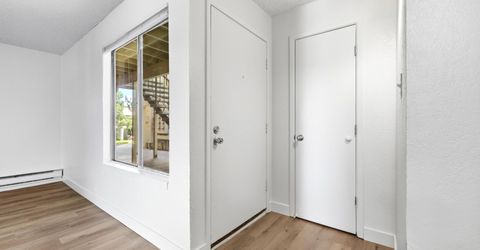 3926 Clear Acre Lane, Unit 109, Reno, NV 89512 Photo