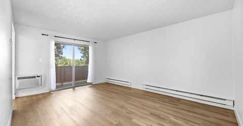 3926 Clear Acre Lane, Unit 109, Reno, NV 89512 Photo