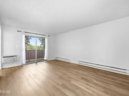 3926 Clear Acre Lane, Unit 109, Reno, NV 89512 Photo