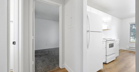 3926 Clear Acre Lane, Unit 109, Reno, NV 89512 Photo
