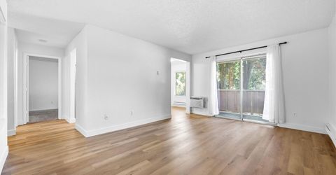 3926 Clear Acre Lane, Unit 109, Reno, NV 89512 Photo