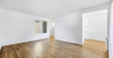 3926 Clear Acre Lane, Unit 109, Reno, NV 89512 Photo