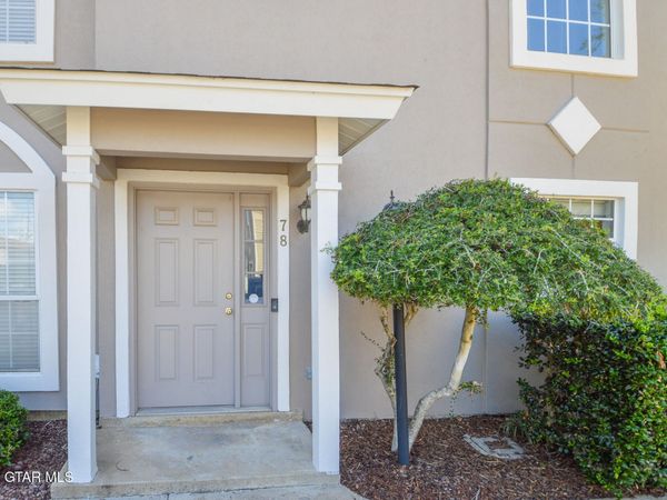 108 Old West Point Road, Starkville, MS 39759