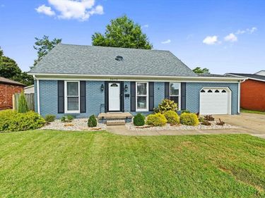 3875 Lewis Lane, Owensboro, KY 42301
