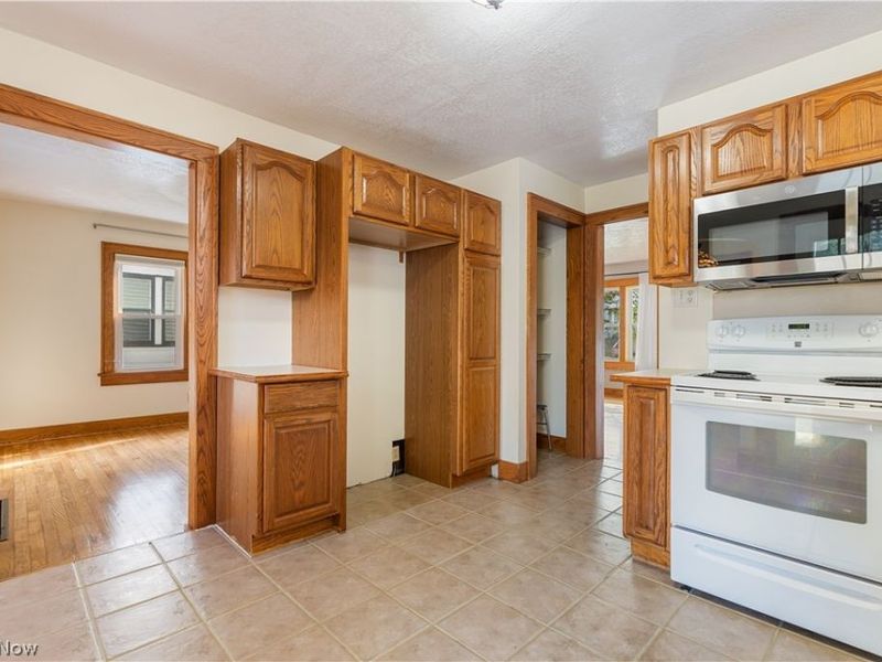440 Wabash Avenue S, Brewster, OH 44613 Photo 16