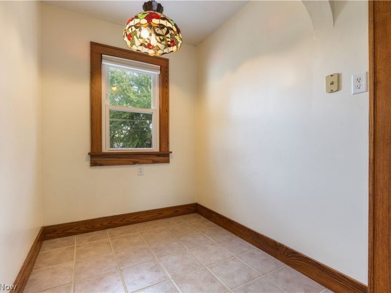 440 Wabash Avenue S, Brewster, OH 44613 Photo 18