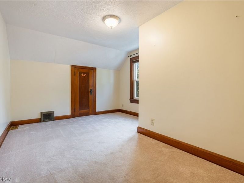 440 Wabash Avenue S, Brewster, OH 44613 Photo 20